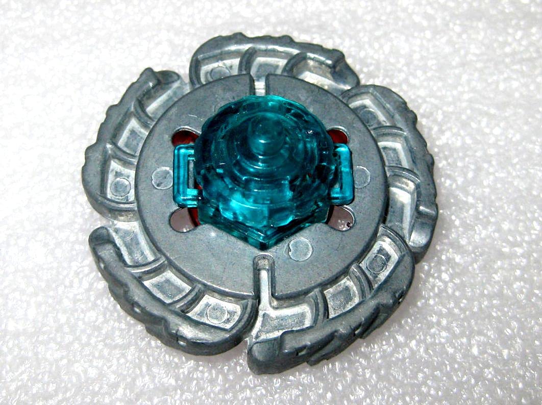 【激レア】ベイブレード　BB94 トルネードヘラクレオ　105F 新品未開封 新品未開封】 トルネードヘラクレオ 105F トルネードベイスタジアム